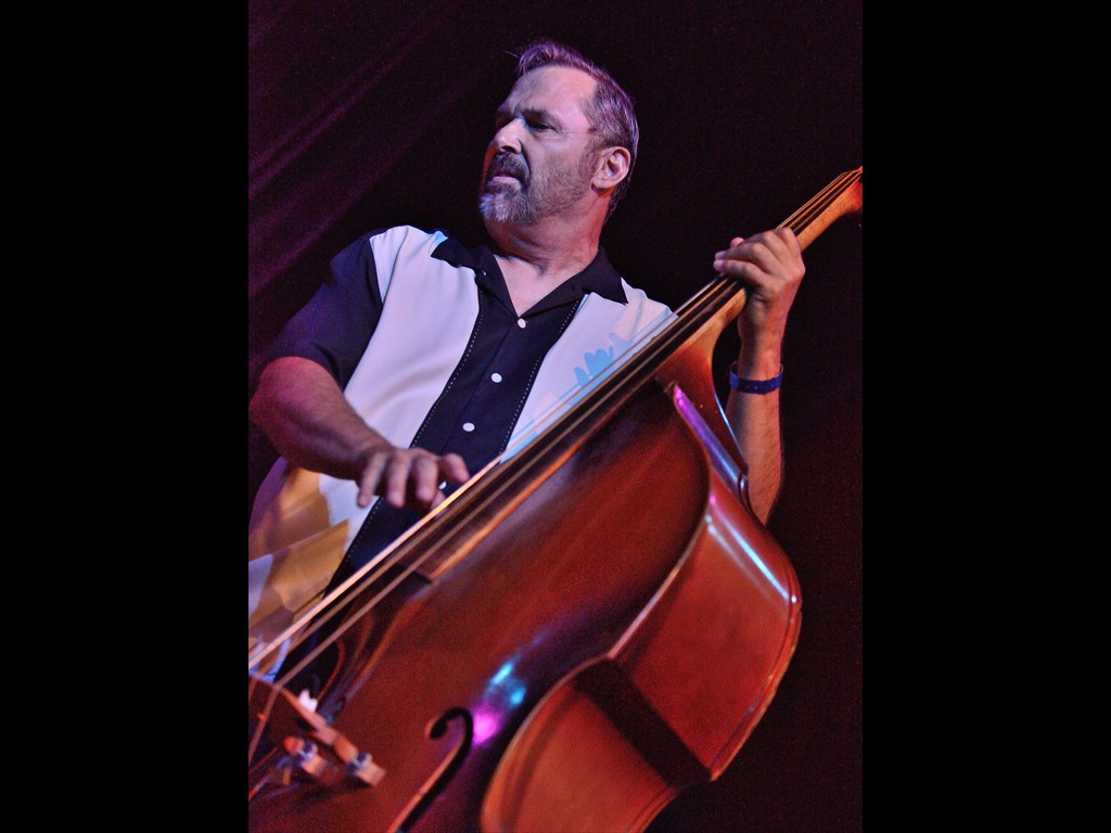 20_brian_williams_D80_1292