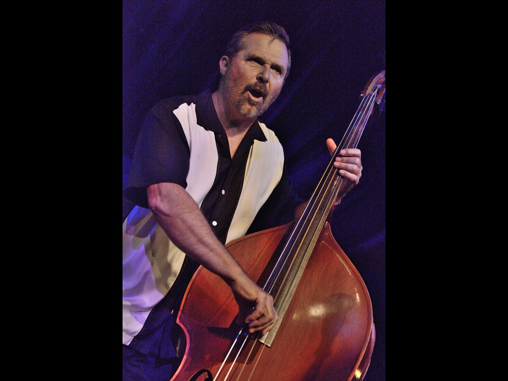 brian_williams_goners_D80_1288