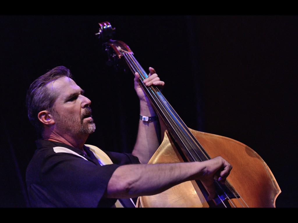 brian_williams_goners_D80_1290