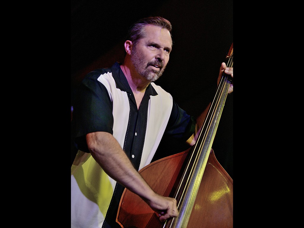 z-brian_williams_goners_D80_1272