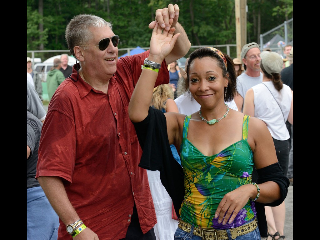 05-grassroots-dancing-D80_0717