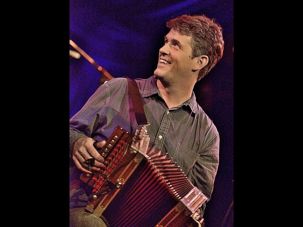 05_dirk_powell_D80_0943