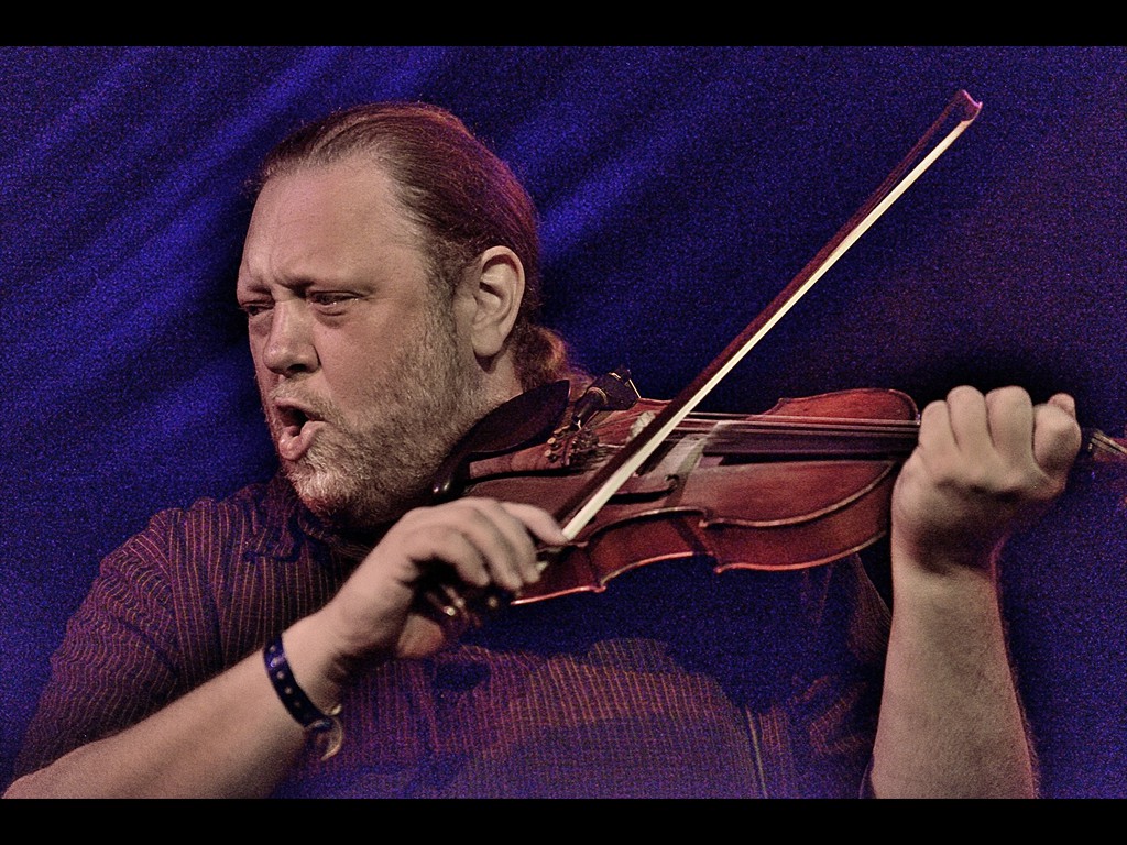 10_kevin_wimmer_D80_0944