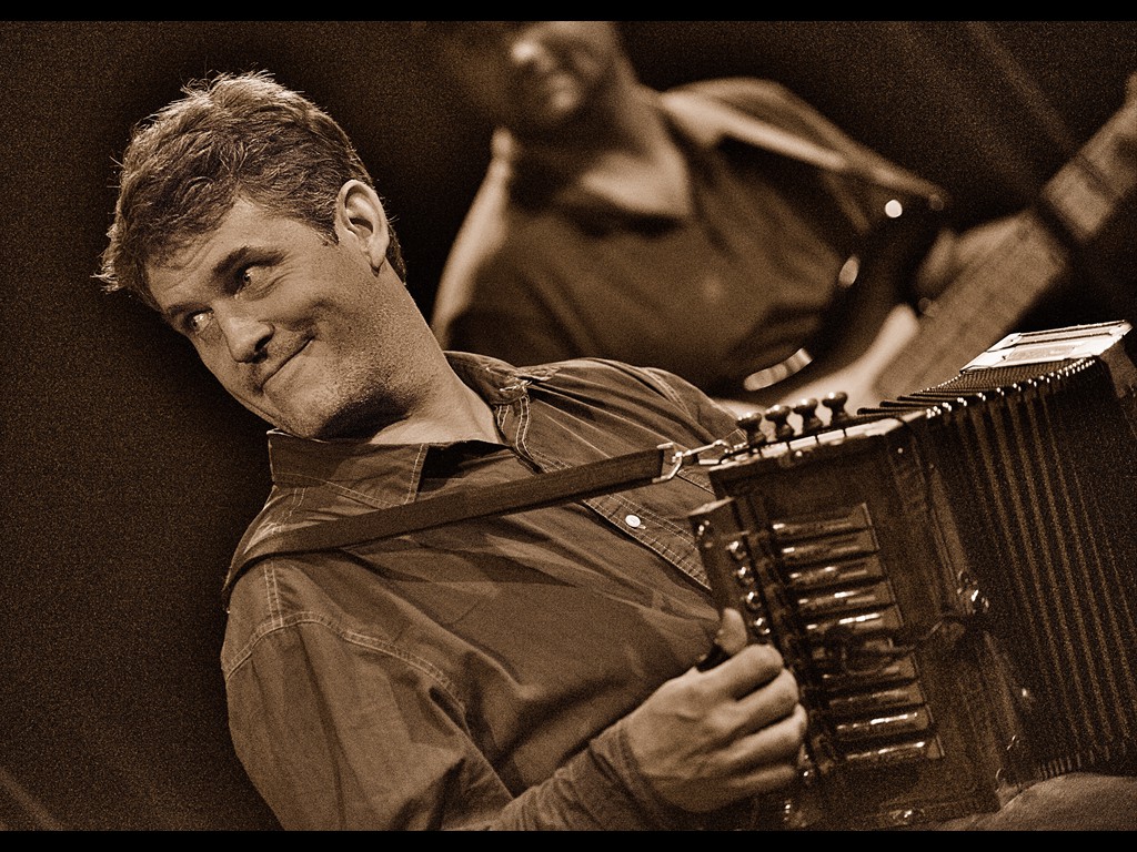 21_dirk_powell_D80_0946