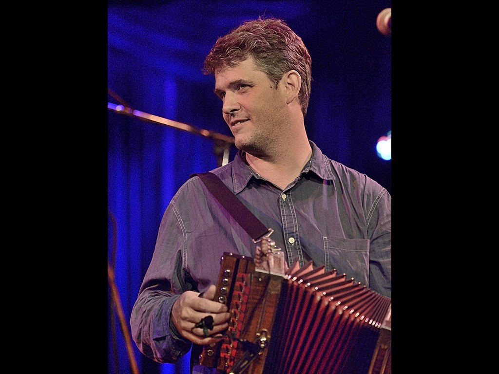 22_dirk_powell_D80_0940