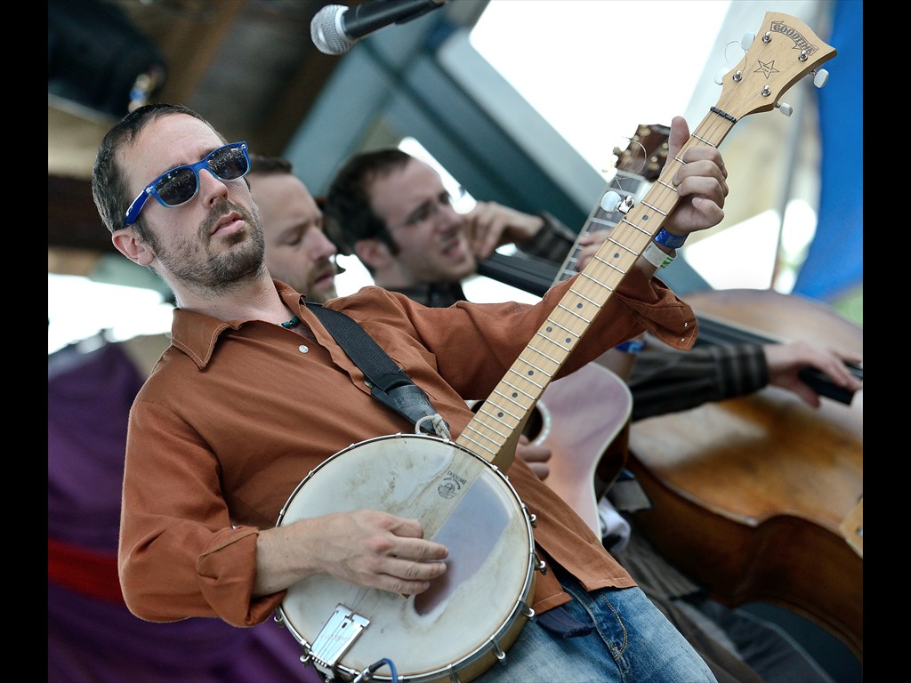 24_joe_kollar_driftwood_D80_1021