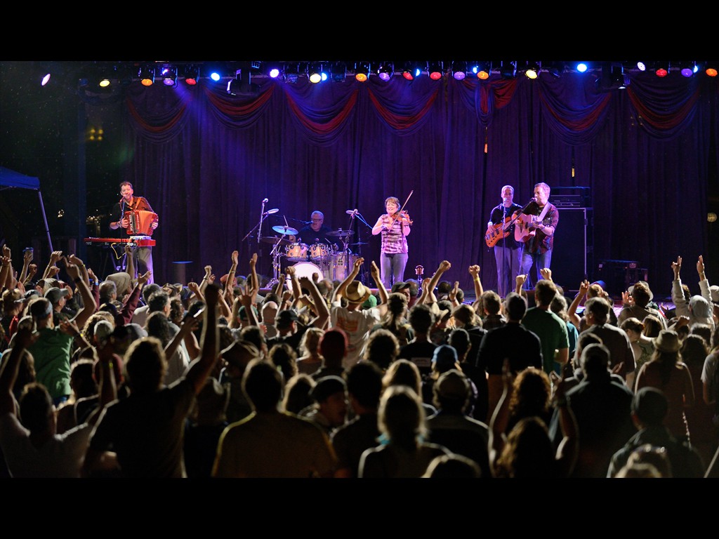 02_eileen_ivers_D80_0532