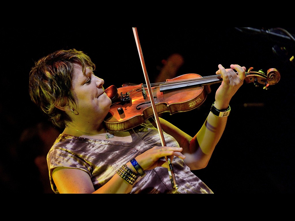 10_eileen_ivers_D80_0522