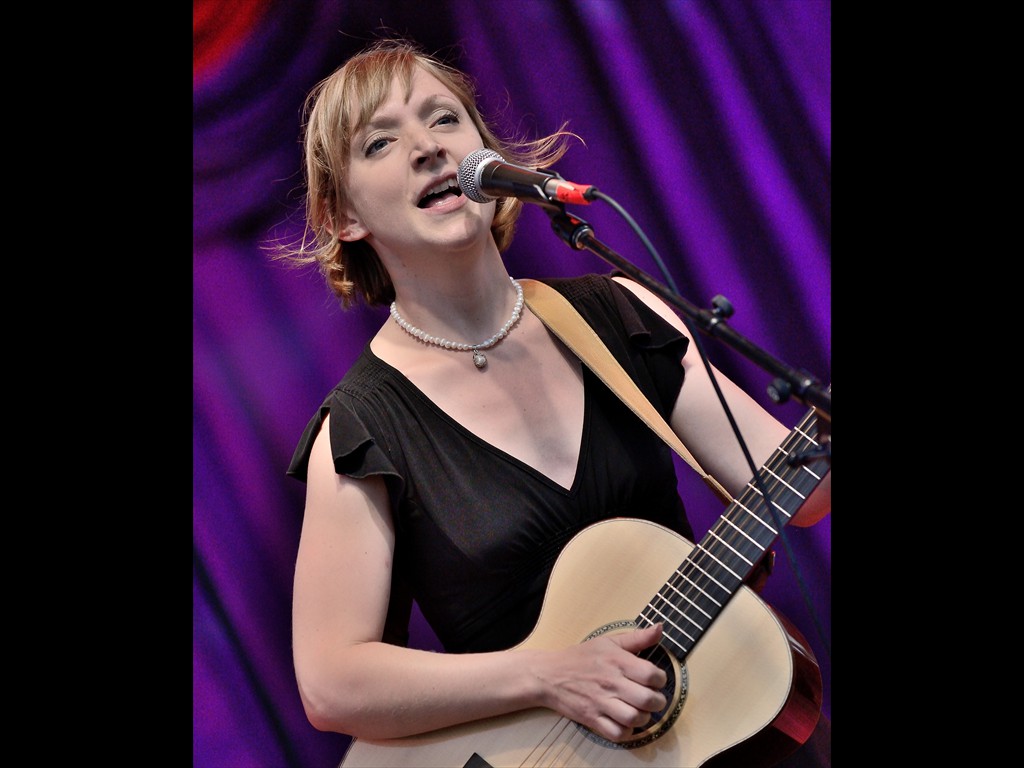 05_eilen_jewell_D80_0261