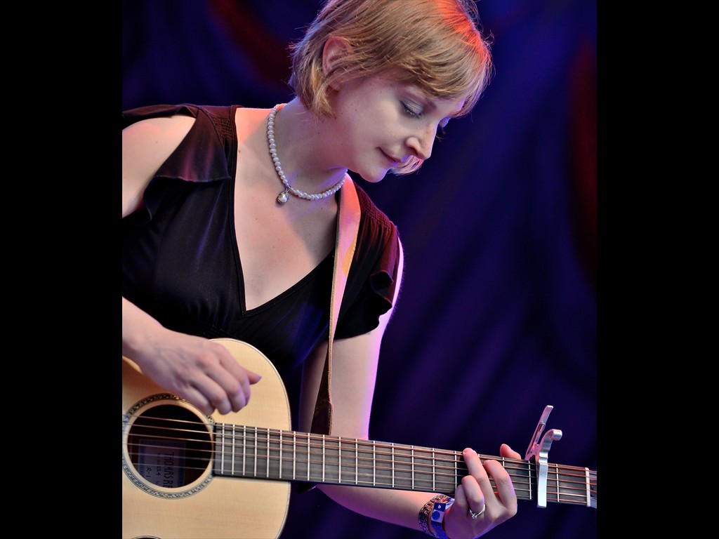 15_eilen_jewell_D80_0273