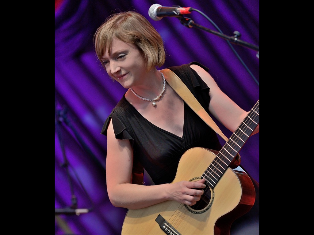 50_eilen_jewell_D80_0265