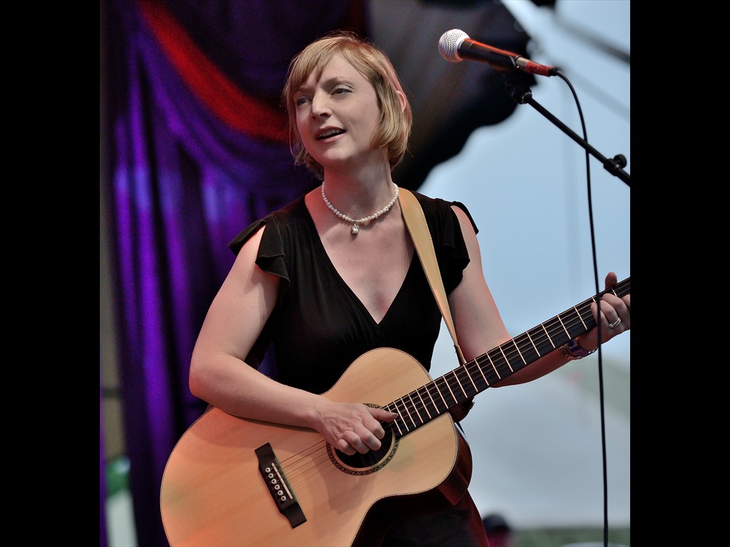 69_eilen_jewell_D80_0266