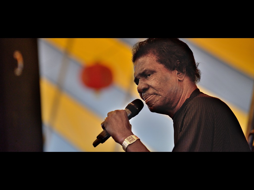 05_flying_clouds_D80_0673