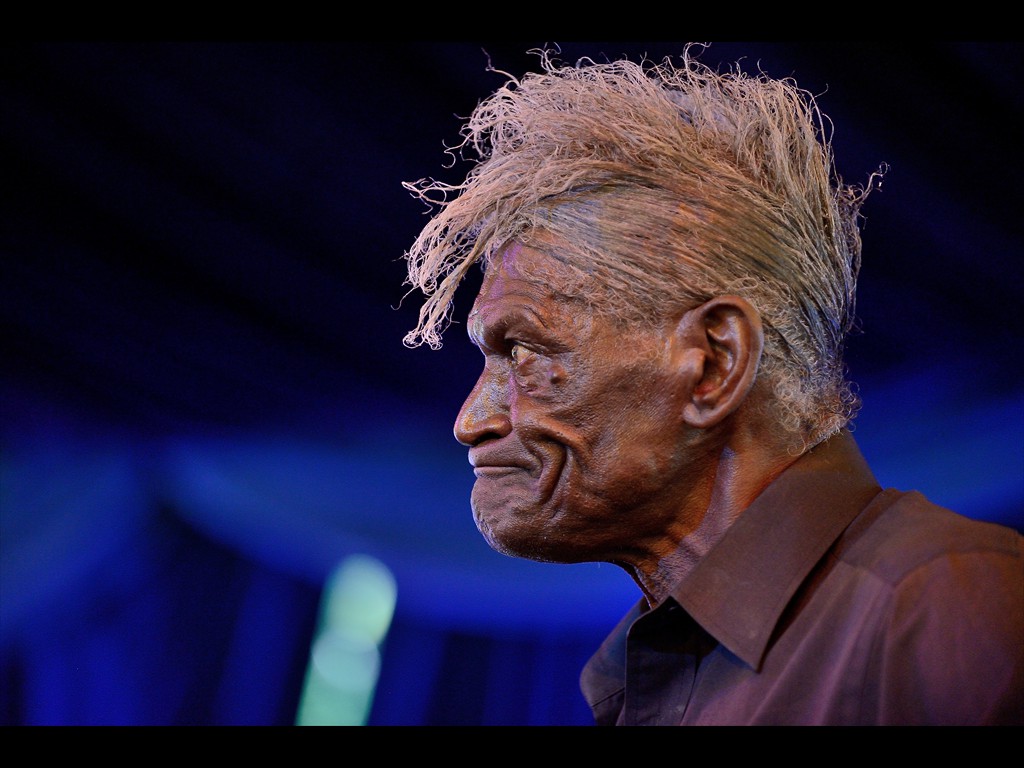 10_flying_clouds_D80_0694