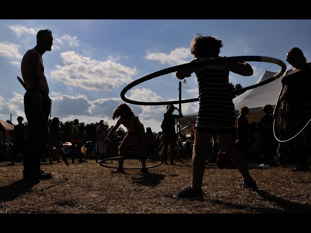 07-grassroots-games-D30_2312