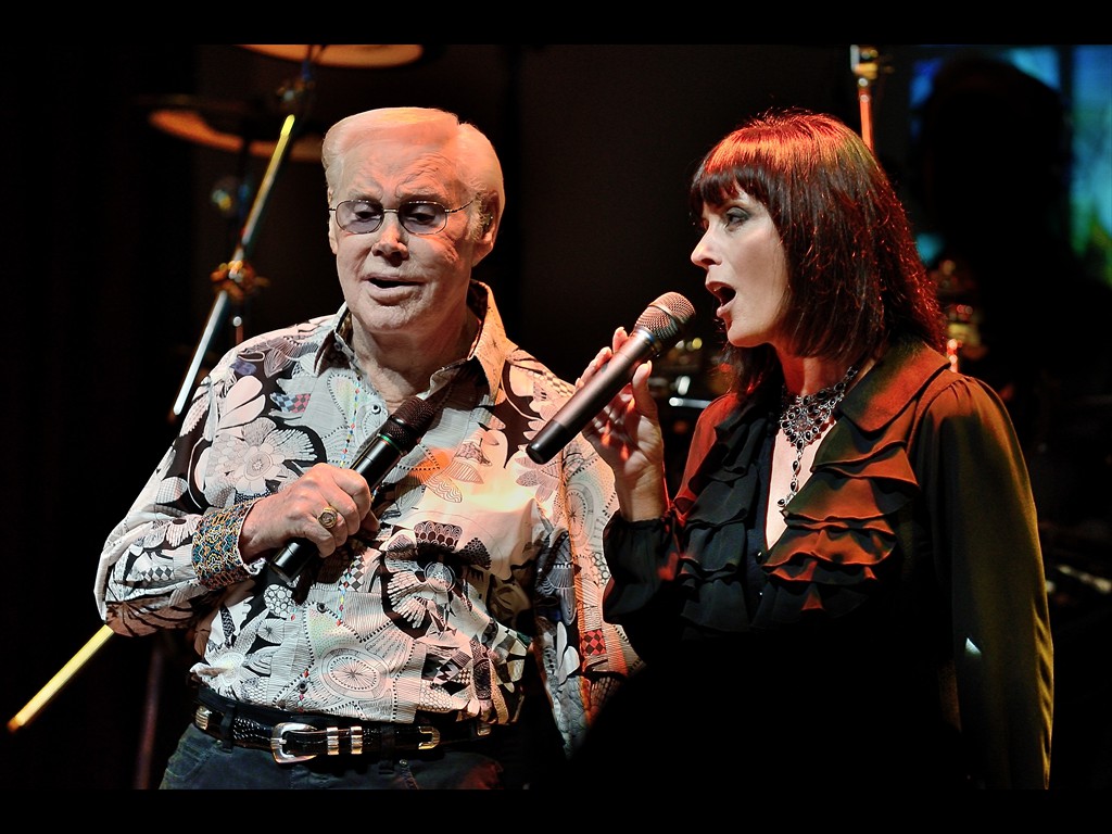 05_george_jones_D80_0441