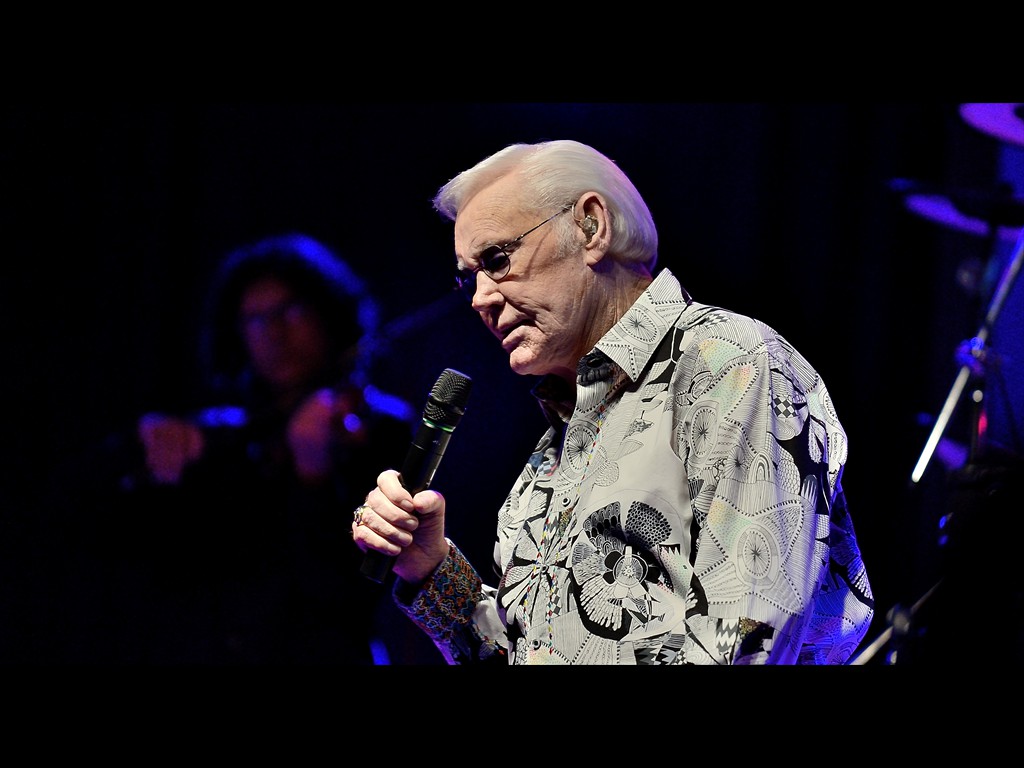 15_george_jones_D80_0433