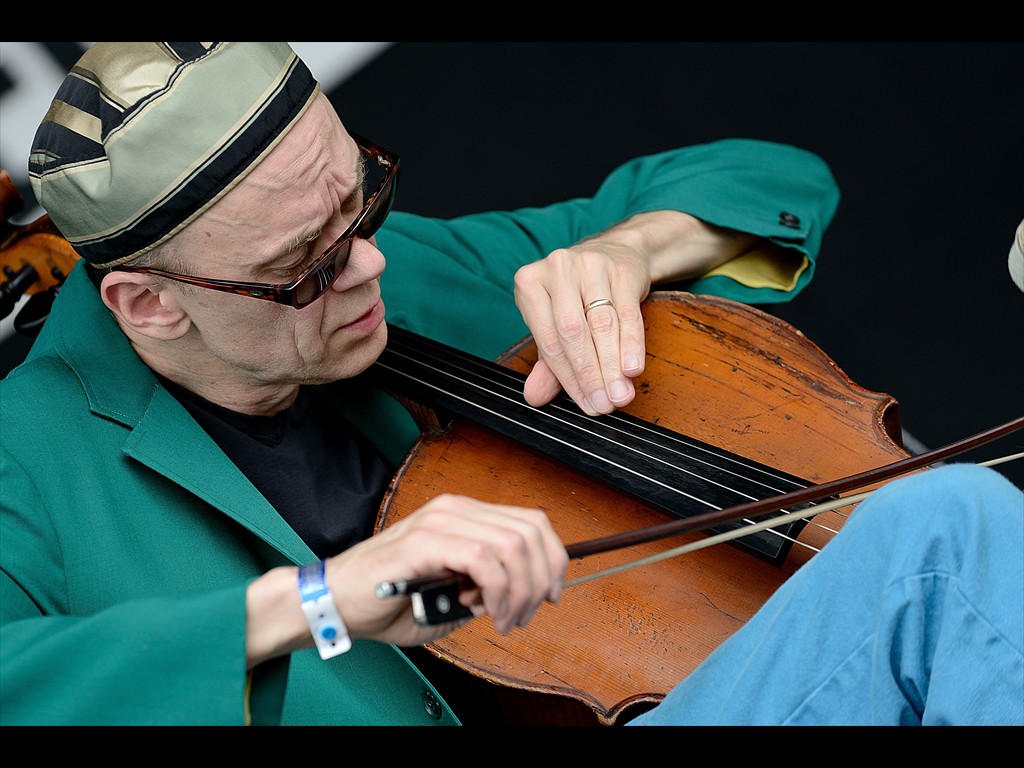 05_hank_roberts_D80_1325