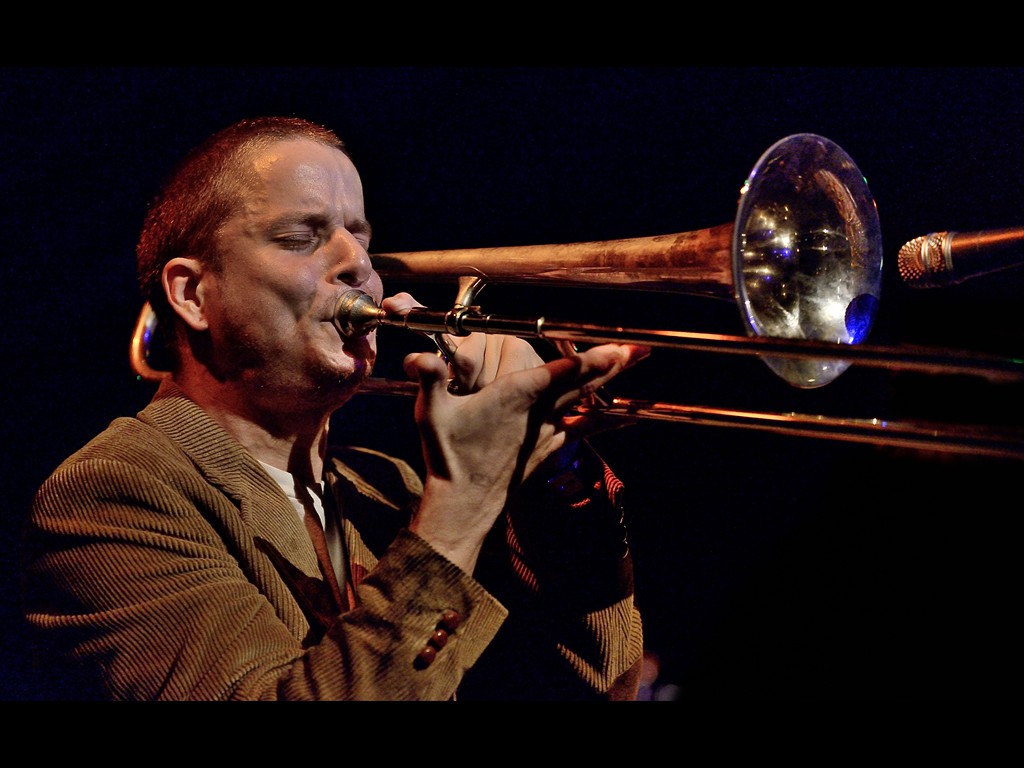 03_holy_ghost_tent_revival_D80_0553