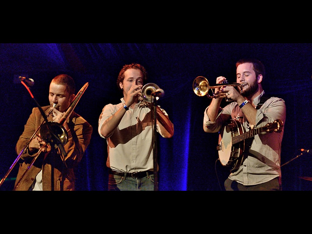 05-holy_ghost_tent_revival_D80_0559