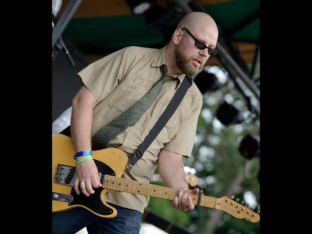 05_hubcap_grassroots_band_D80_1388