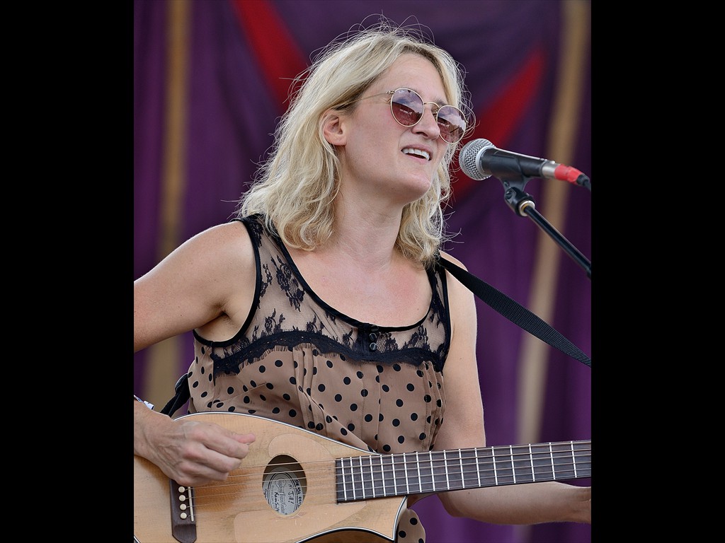 03_jill_sobule_D80_1371