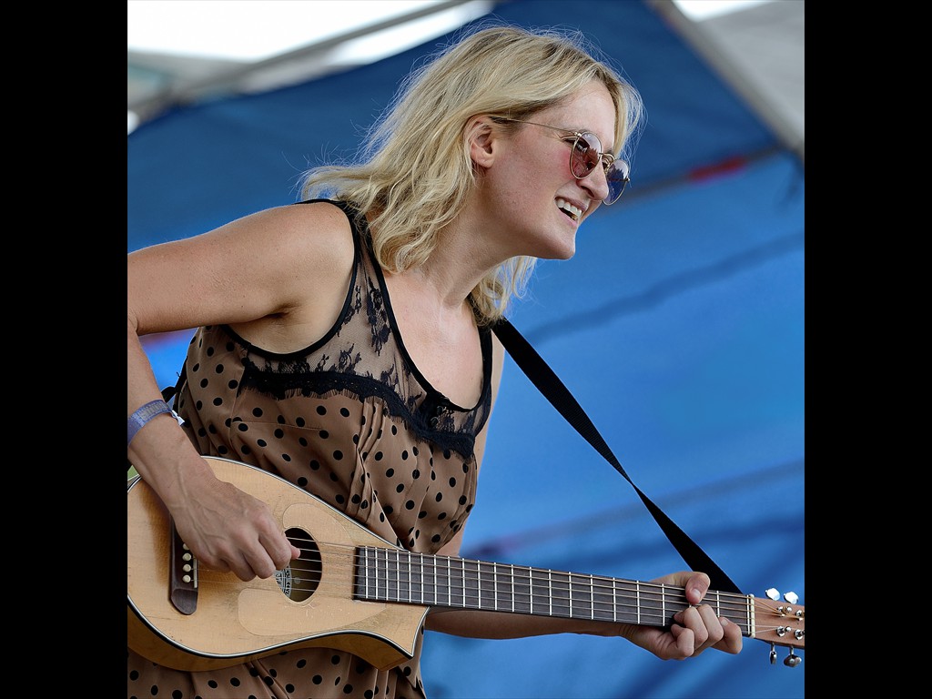 05_jill_sobule_D80_1369