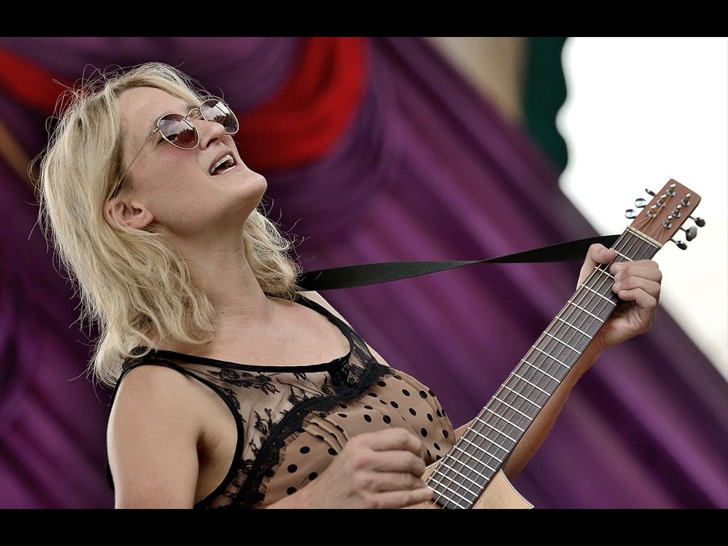 40_jill_sobule_D80_1367