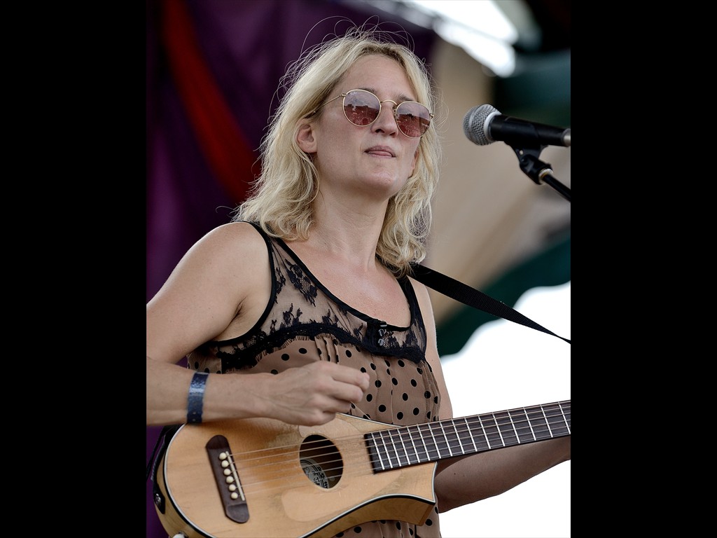 jill_sobule_D80_1362