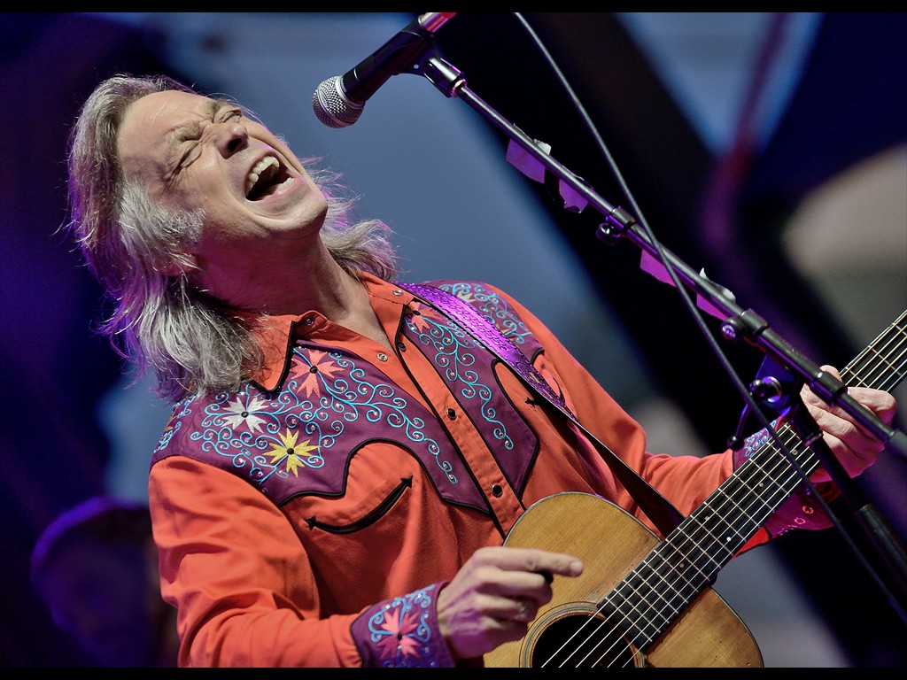 05_jim_lauderdale_D80_0877