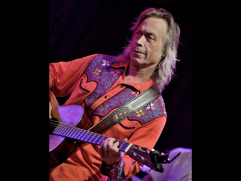 20_jim_lauderdale_D80_0883