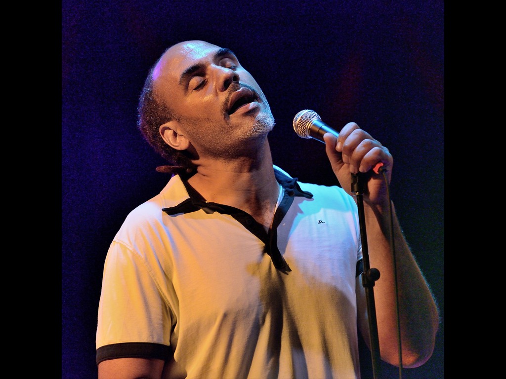 06_elliot_martin_john_browns_body_D80_0589