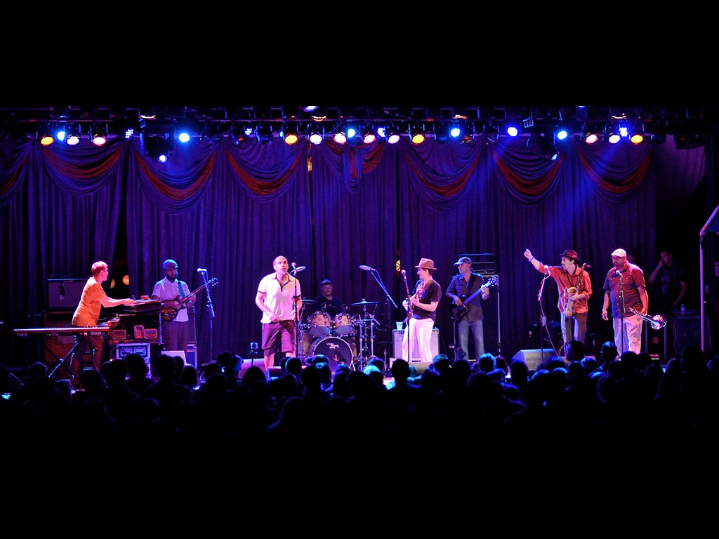 50_john_browns_body_D80_0614