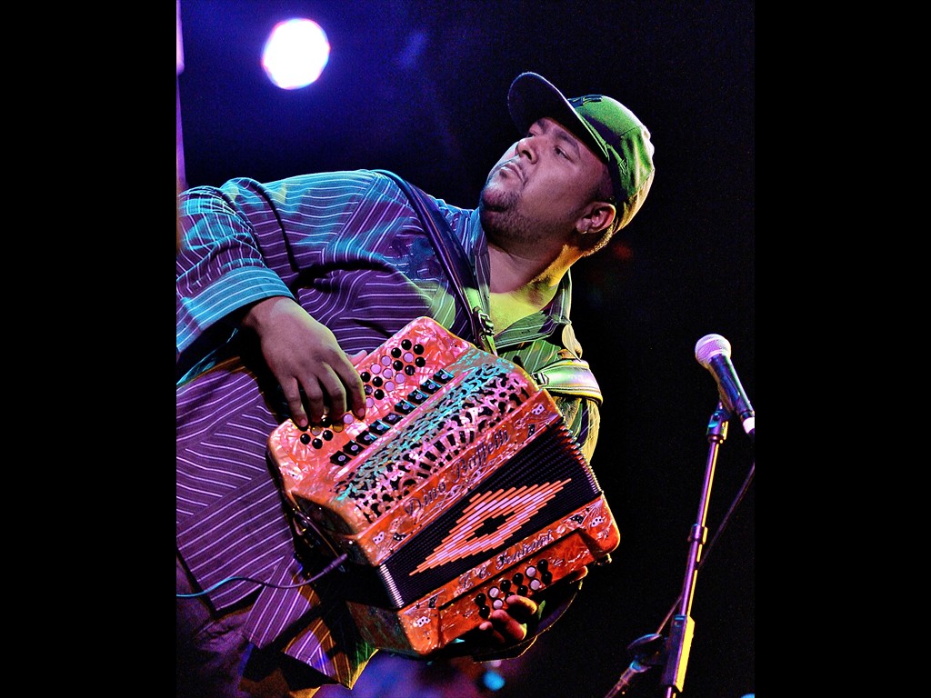 05_keith_frank_D80_0572