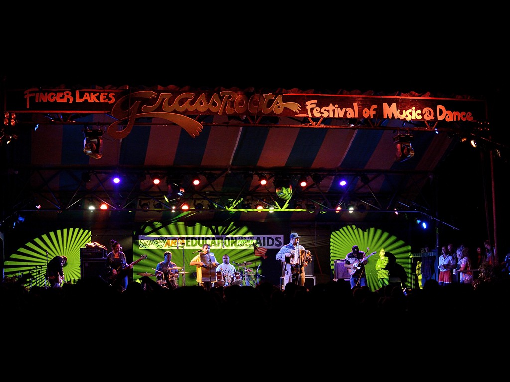 20_keith_frank_grassroots_D80_0577