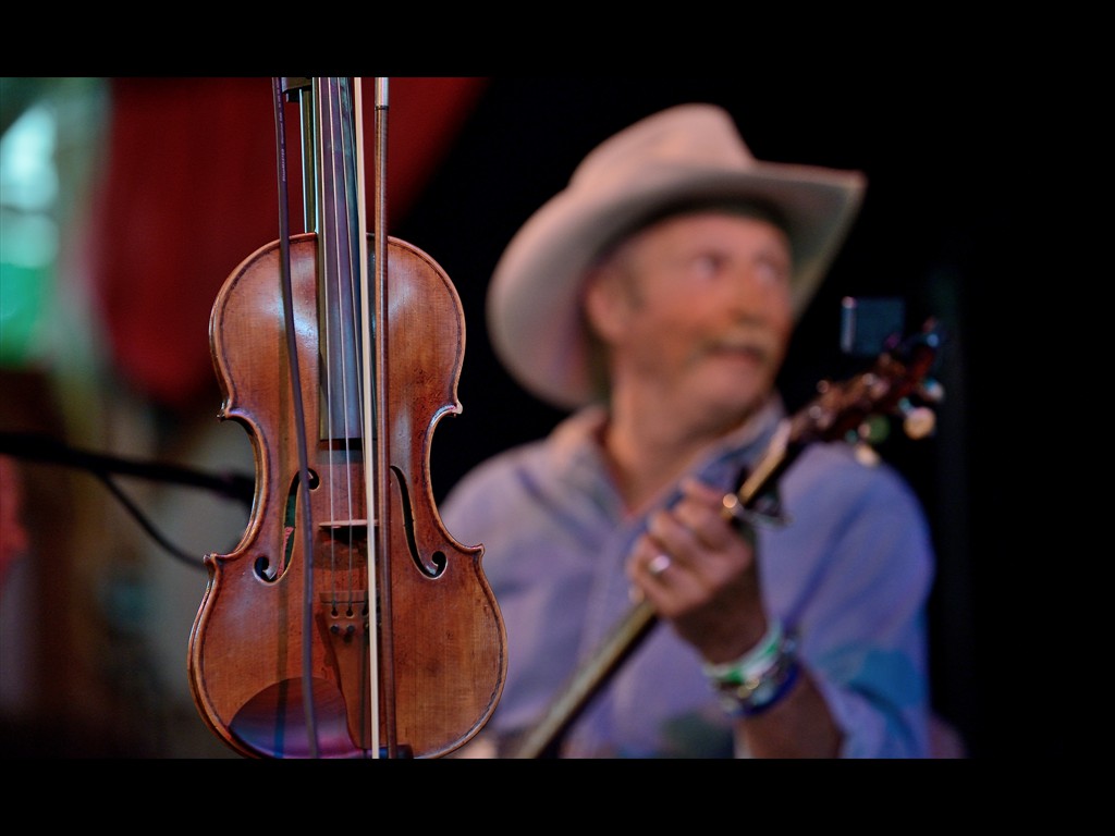 80_mac_benford_D80_0659