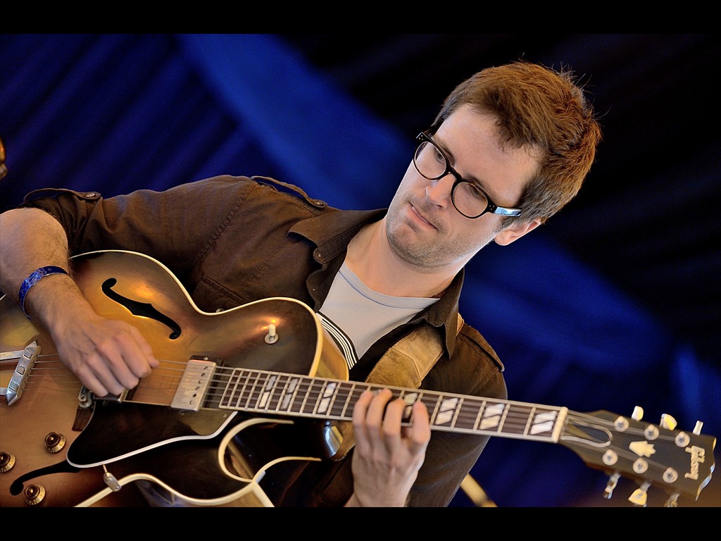 05_clay_ross_matuto_D80_1055