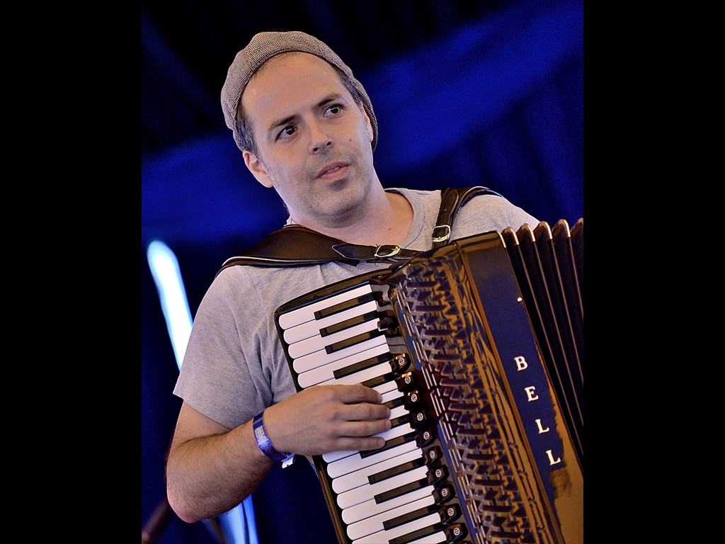 80_rob_curto_matuto_D80_1053