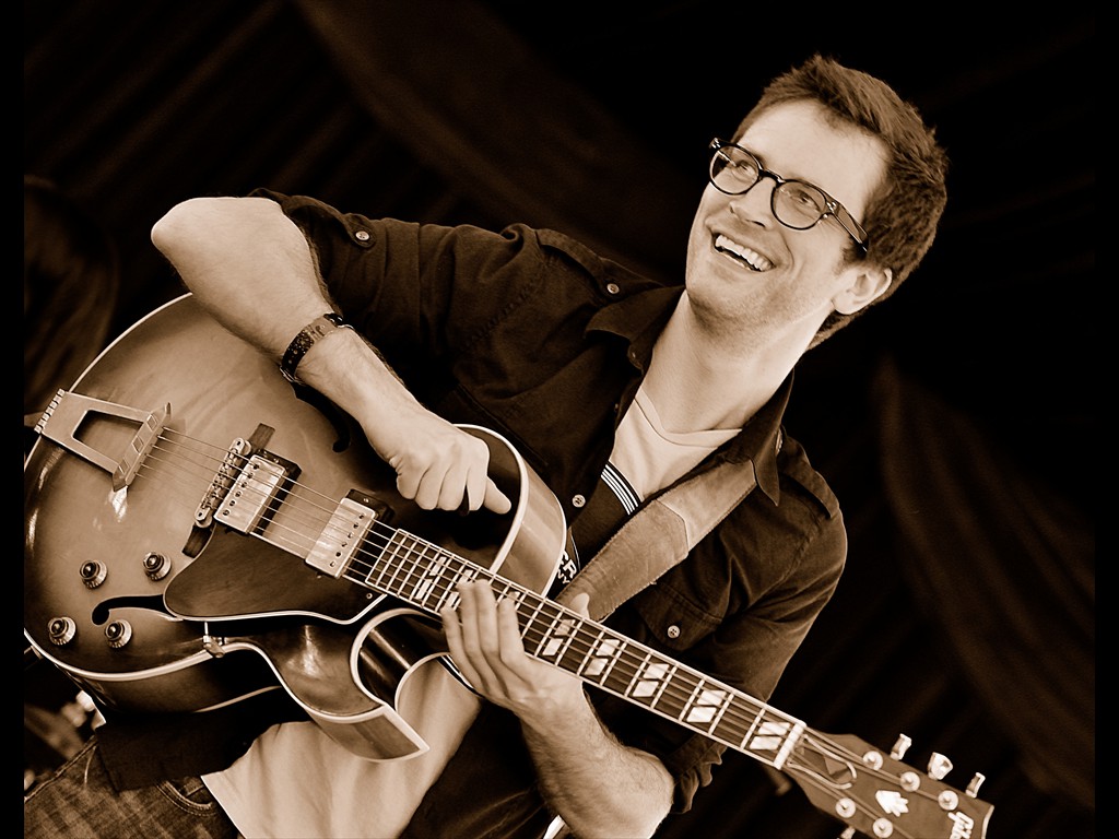 z_clay_ross_matuto_D80_1060