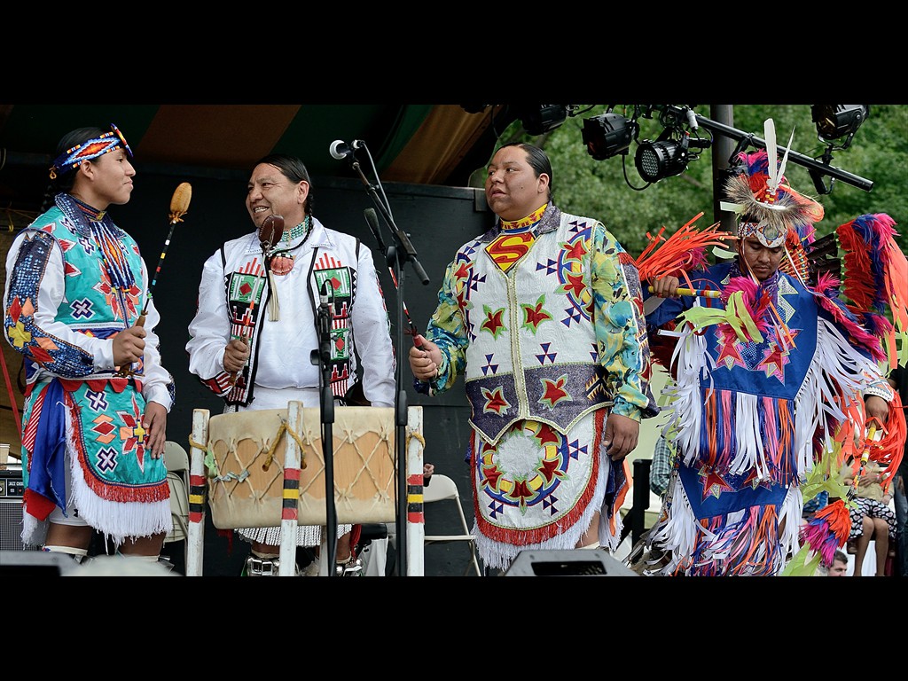 05_moontee_sinquah_D80_0753