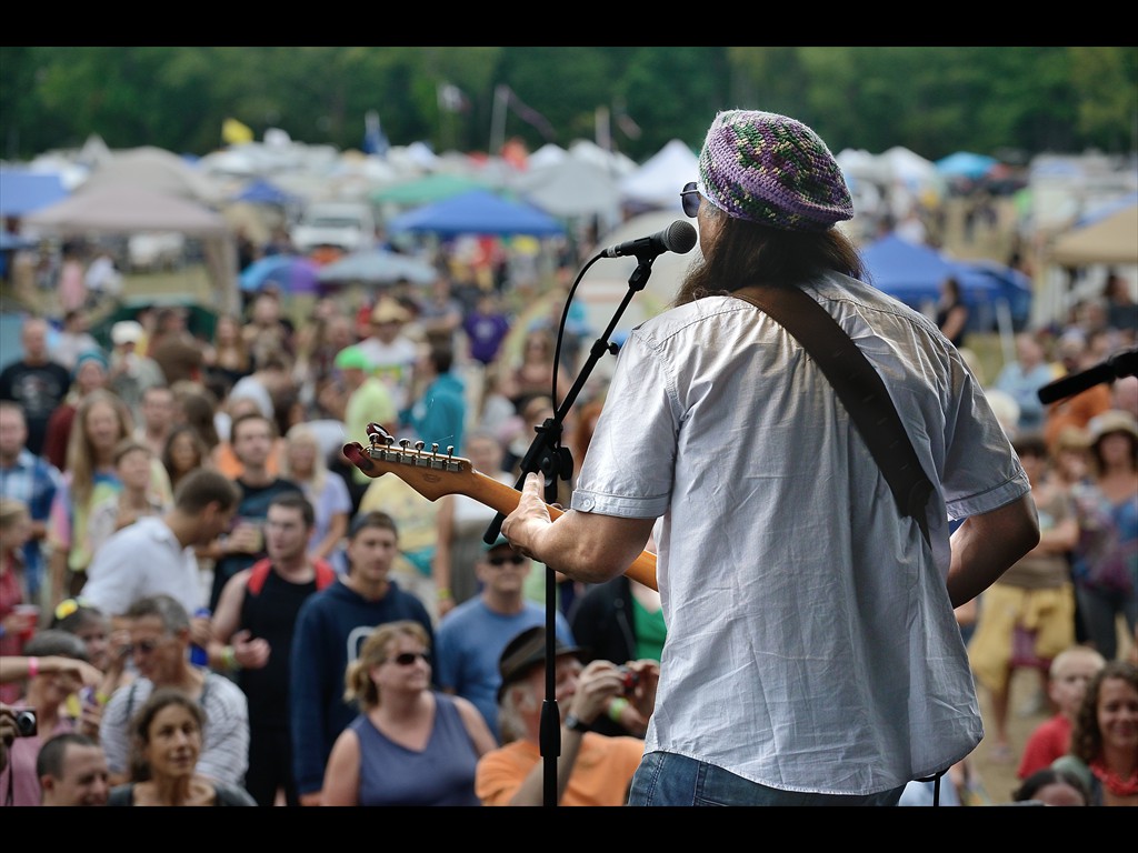 55_keith_secola_and_wild_band_of_indians_D80_0765