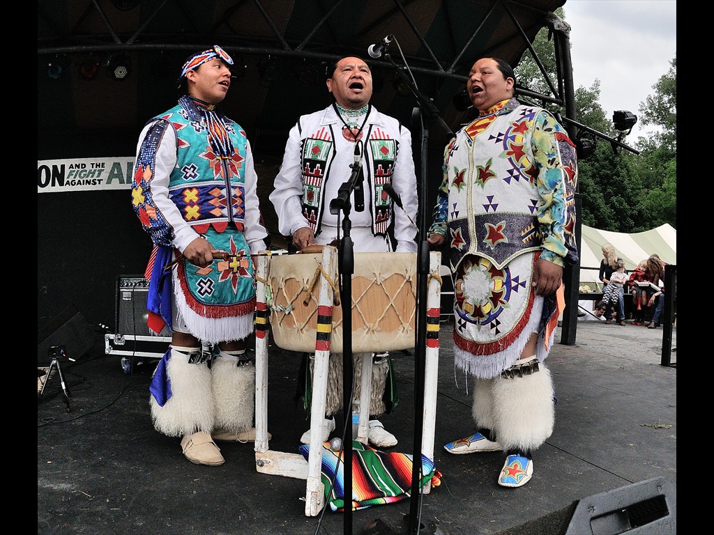 moontee_sinquah_D30_2093