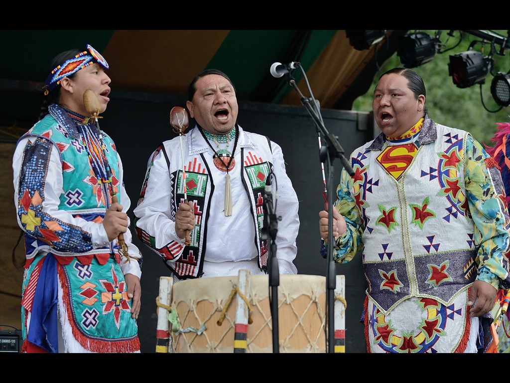 moontee_sinquah_D80_0750