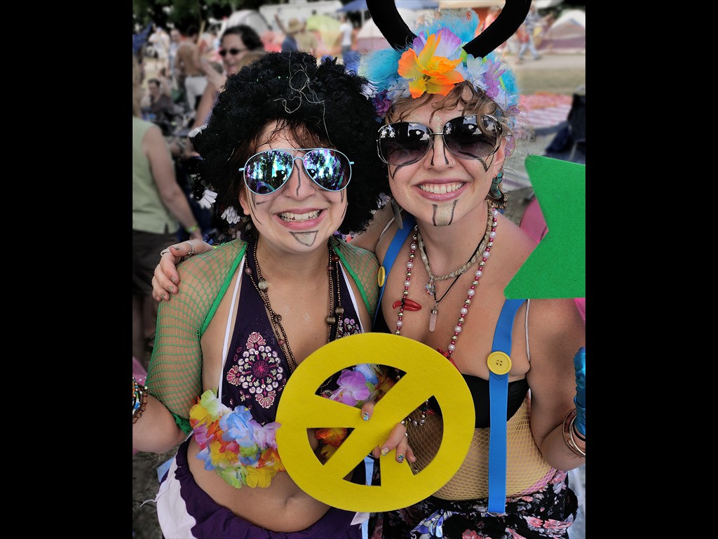 05-grassroots-parade-1-D30_2215