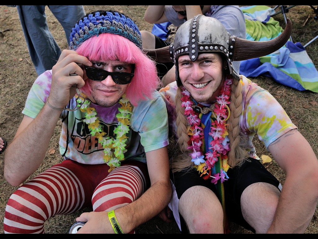 20-parade-2-D30_2217