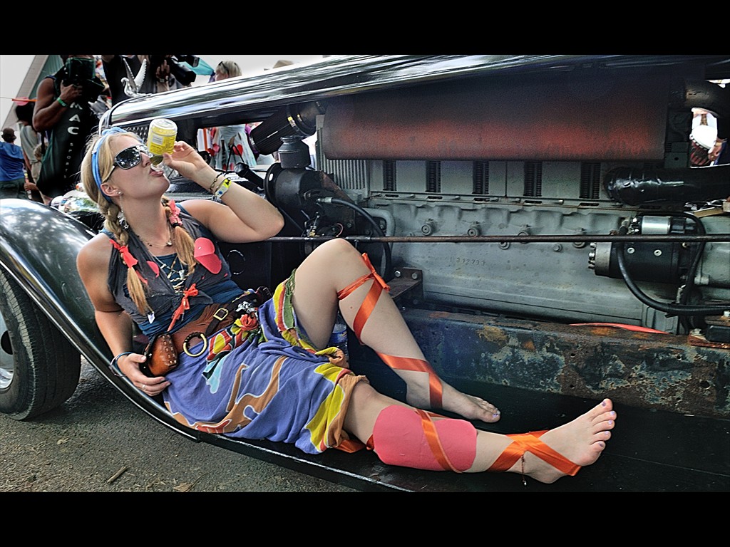 30-parade-3-D30_2207