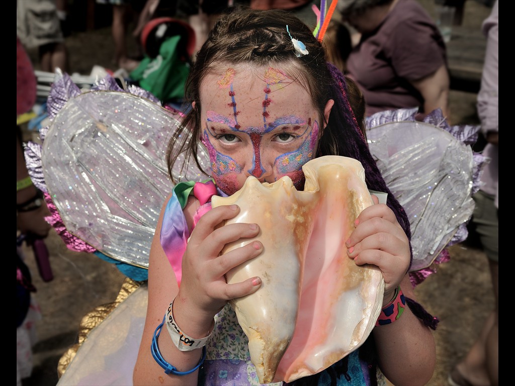 20-parade-4-D30_2195