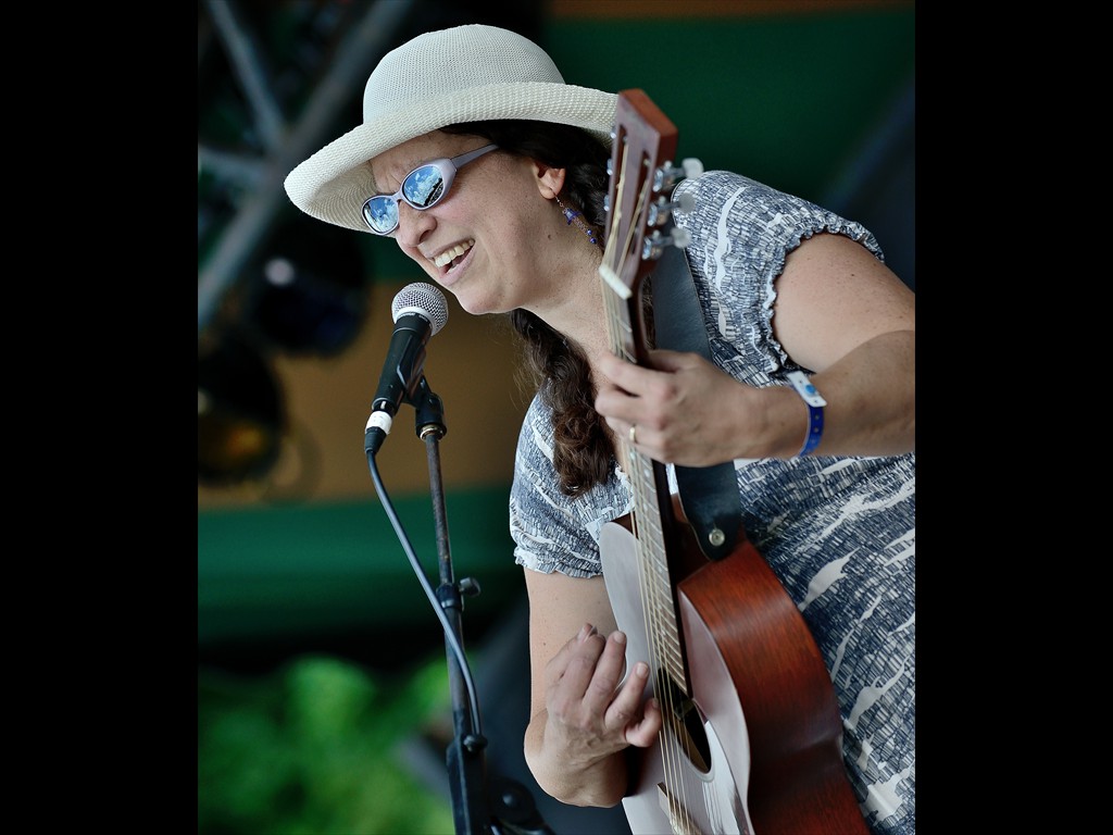 05_paso_fino_D80_0974