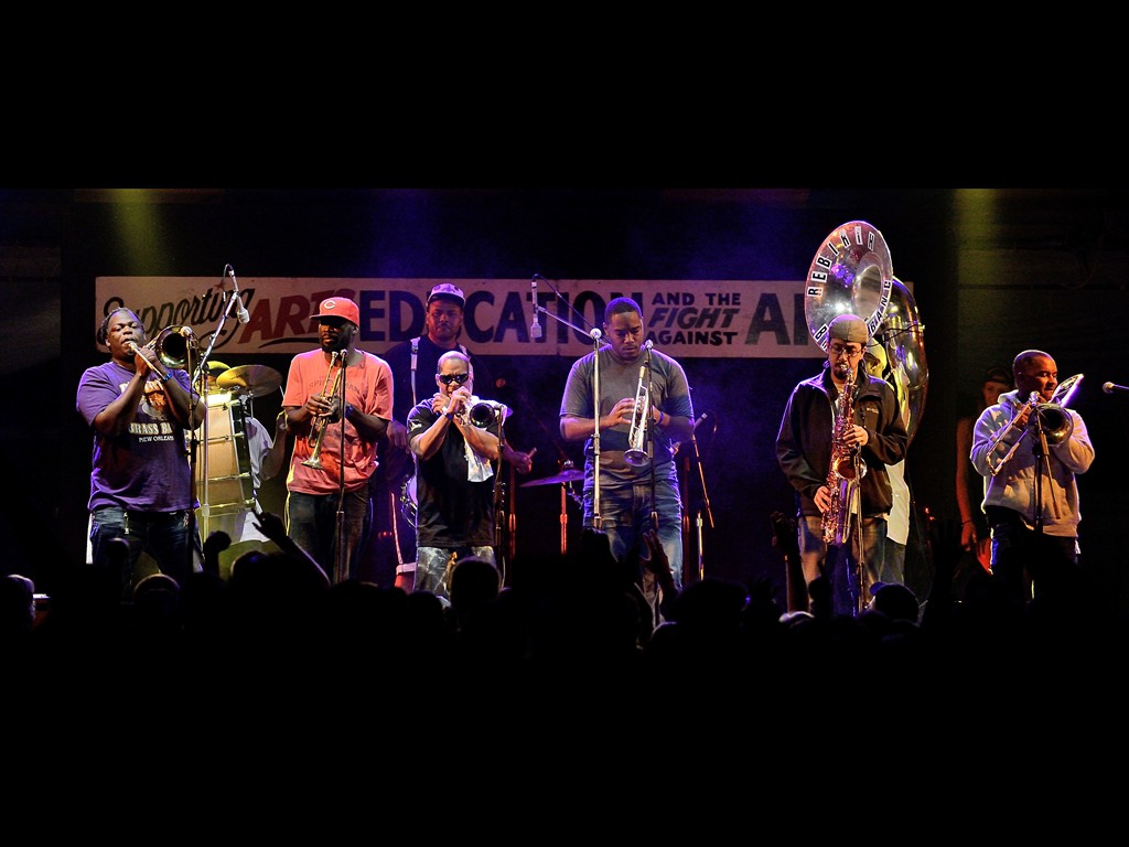 05_rebirth_brass_band_D80_0898