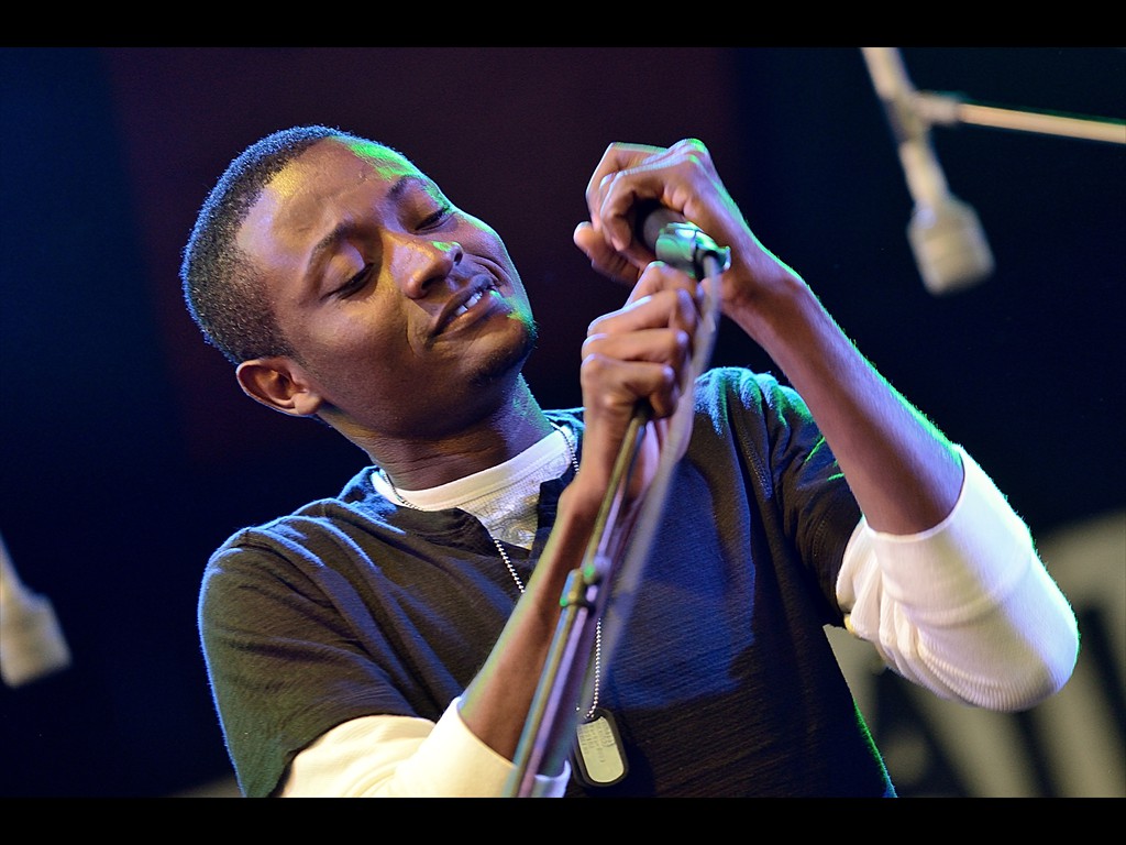 05_revelation_mizik_D80_0873